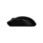 Mouse-Gamer-Logitech-G703-Lightspeed-Wireless-Black