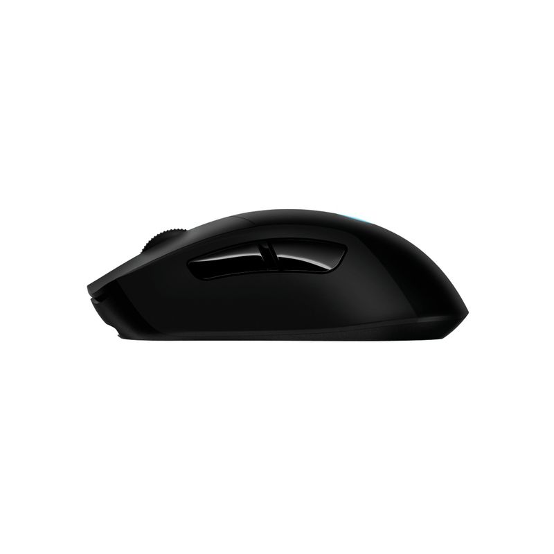 Mouse-Gamer-Logitech-G703-Lightspeed-Wireless-Black