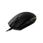 Mouse-Logitech-G203-Lightsync-Optical-800-Dpi-Rgb-Negro