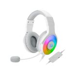 Audifono-Gamer-Redragon-Pandora-White-2-H350W-Rgb-1-35Mm-Usb