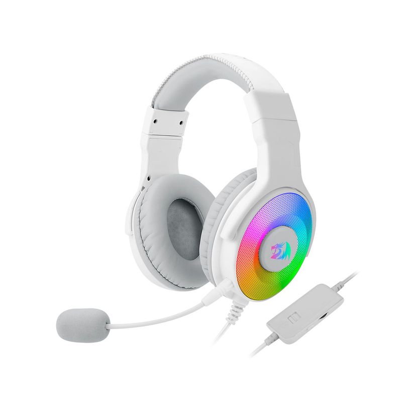 Audifono-Gamer-Redragon-Pandora-White-2-H350W-Rgb-1-35Mm-Usb