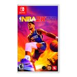 Nba-2K23-Nintendo-Switch-Latam