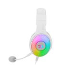 Audifono-Gamer-Redragon-Pandora-White-2-H350W-Rgb-1-35Mm-Usb