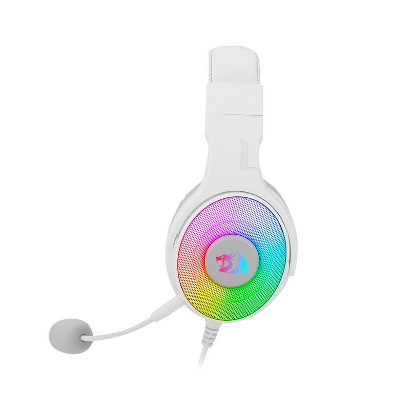 Audifono-Gamer-Redragon-Pandora-White-2-H350W-Rgb-1-35Mm-Usb