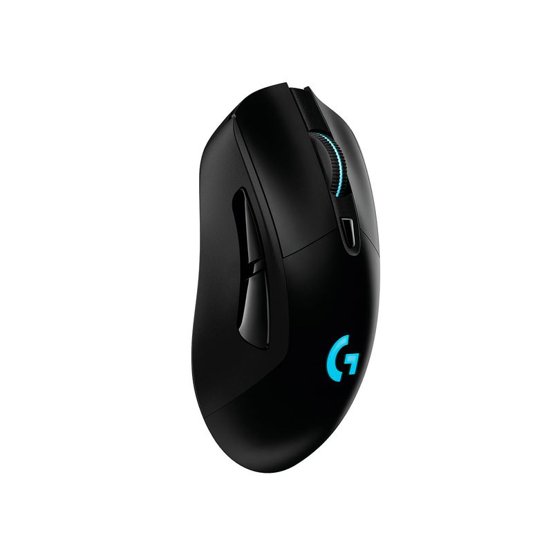 Mouse-Gamer-Logitech-G703-Lightspeed-Wireless-Black