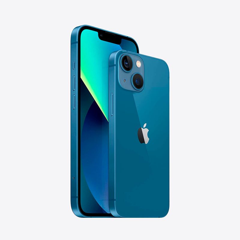 Iphone-13-Blue-512-Gb