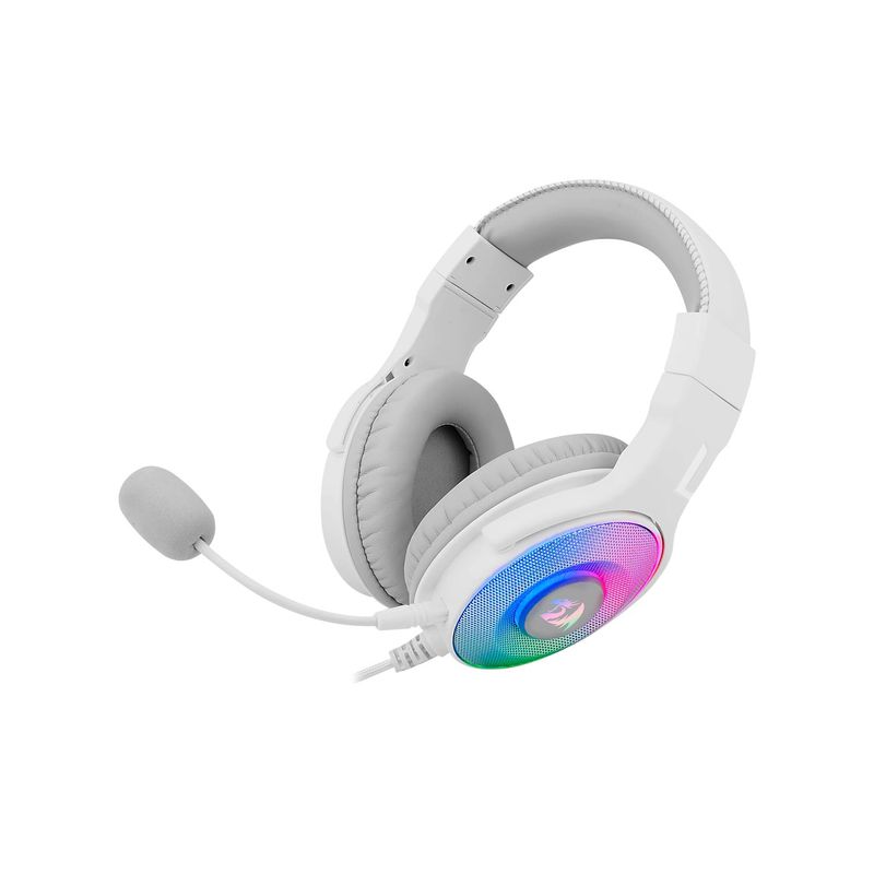 Audifono-Gamer-Redragon-Pandora-White-2-H350W-Rgb-1-35Mm-Usb