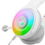 Audifono-Gamer-Redragon-Pandora-White-2-H350W-Rgb-1-35Mm-Usb