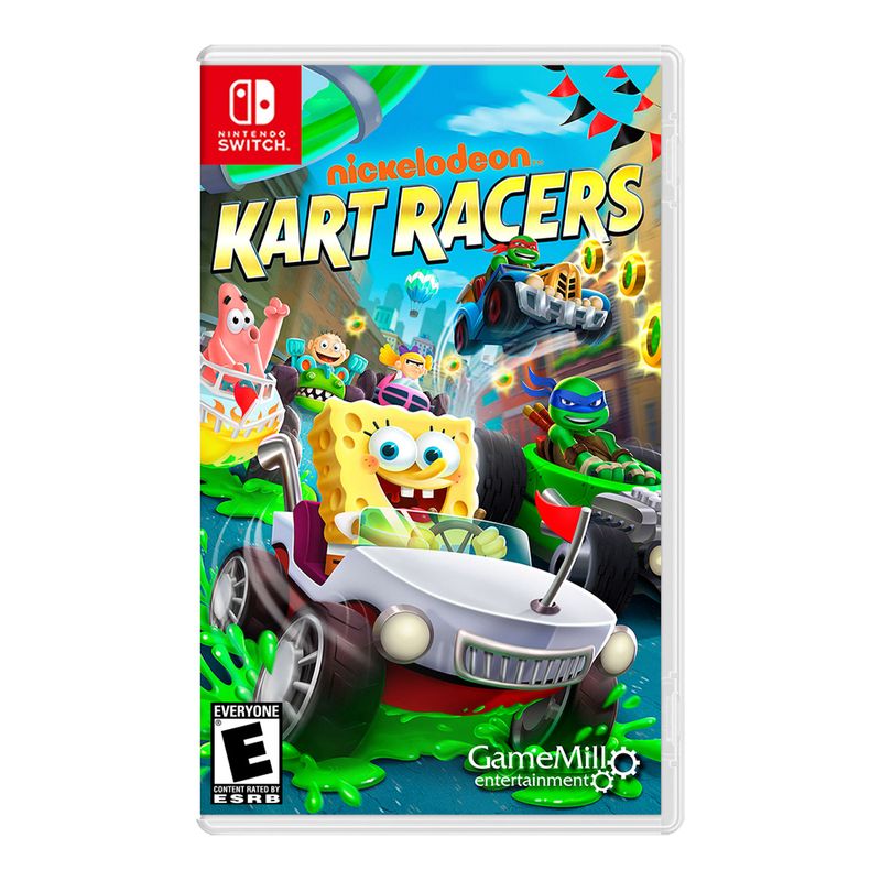 Nickelodeon-Kart-Racers-Latam