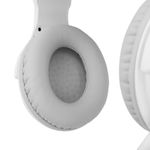 Audifono-Gamer-Redragon-Pandora-White-2-H350W-Rgb-1-35Mm-Usb