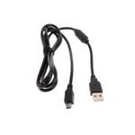 Cable-De-Carga-Mando-Playstation-3