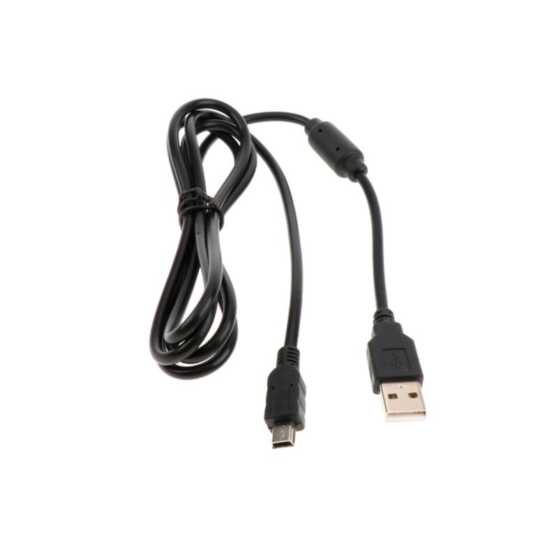 Cable-De-Carga-Mando-Playstation-3