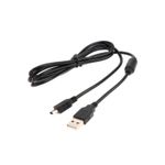 Cable-De-Carga-Mando-Playstation-3