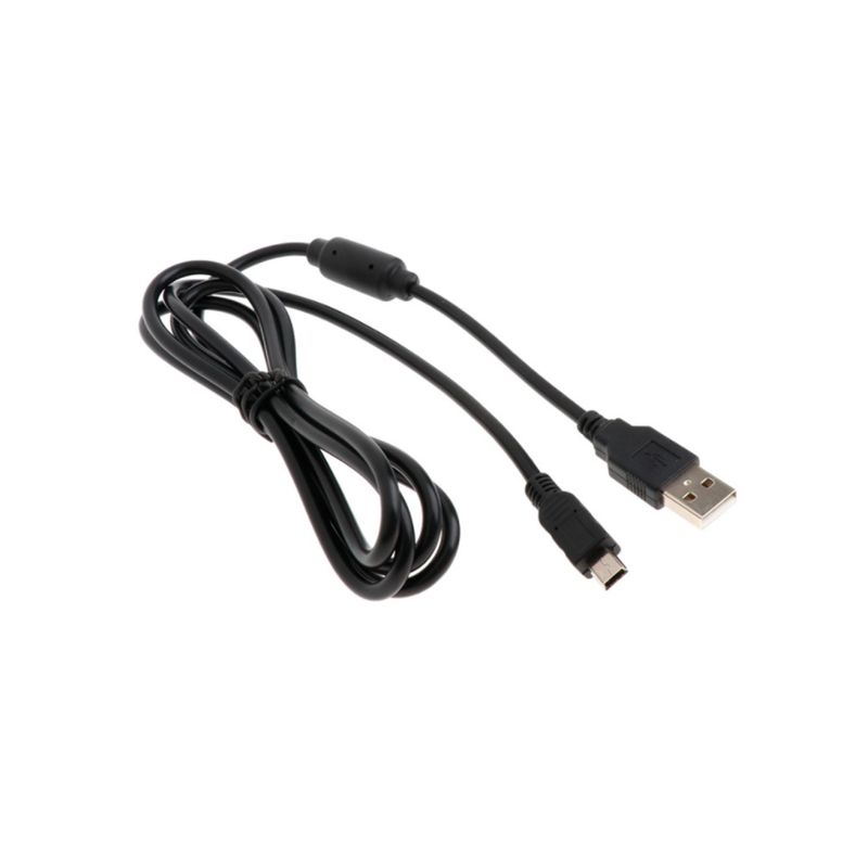 Cable-De-Carga-Mando-Playstation-3