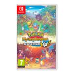 Pokemon-Mystery-Dungeon-Rescue-Team-DX-Nintendo-Switch-Euro