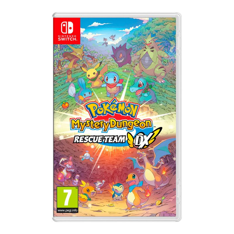 Pokemon-Mystery-Dungeon-Rescue-Team-DX-Nintendo-Switch-Euro