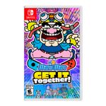 WarioWare-Get-It-Together-Nintendo-Switch-Latam