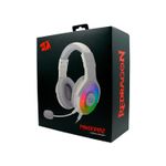 Audifono-Gamer-Redragon-Pandora-White-2-H350W-Rgb-1-35Mm-Usb