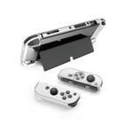 Protector-Generico-Transparente-Nintendo-Switch-Oled