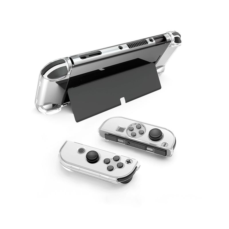 Protector-Generico-Transparente-Nintendo-Switch-Oled