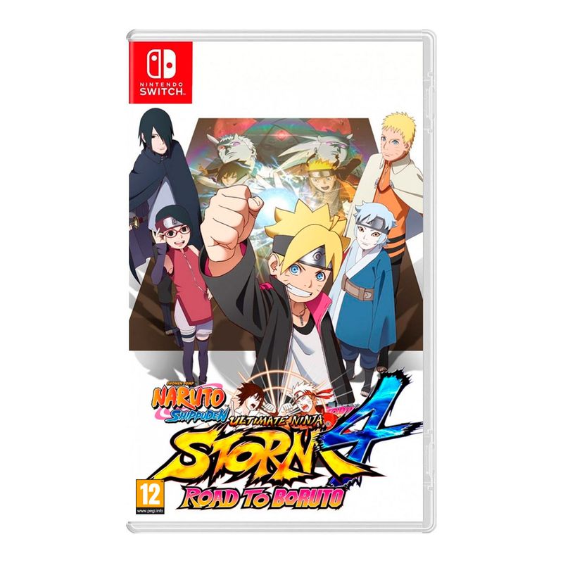 Naruto-road-to-boruto-Nintendo-switch-Euro