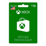 Gift-Card-Xbox-Live--10-Codigo-digital