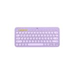 Teclado-Logitech-K380-Multi-Device-Bluetooth-Lavender