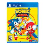 Sonic-Mania-Playstation-4-Latam