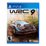 Wrc-9-Playstation-4-Latam