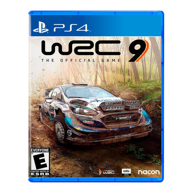 Wrc-9-Playstation-4-Latam