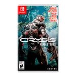 Crysis-Remastered-Nintendo-Switch-Latam