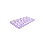 Teclado-Logitech-K380-Multi-Device-Bluetooth-Lavender