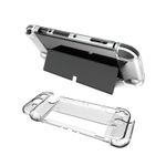 Protector-Generico-Transparente-Nintendo-Switch-Oled