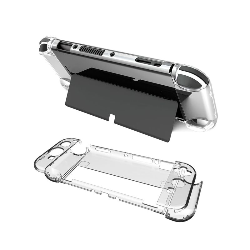 Protector-Generico-Transparente-Nintendo-Switch-Oled