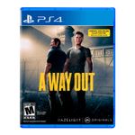 A-Way-Out-Playstation-4-Latam