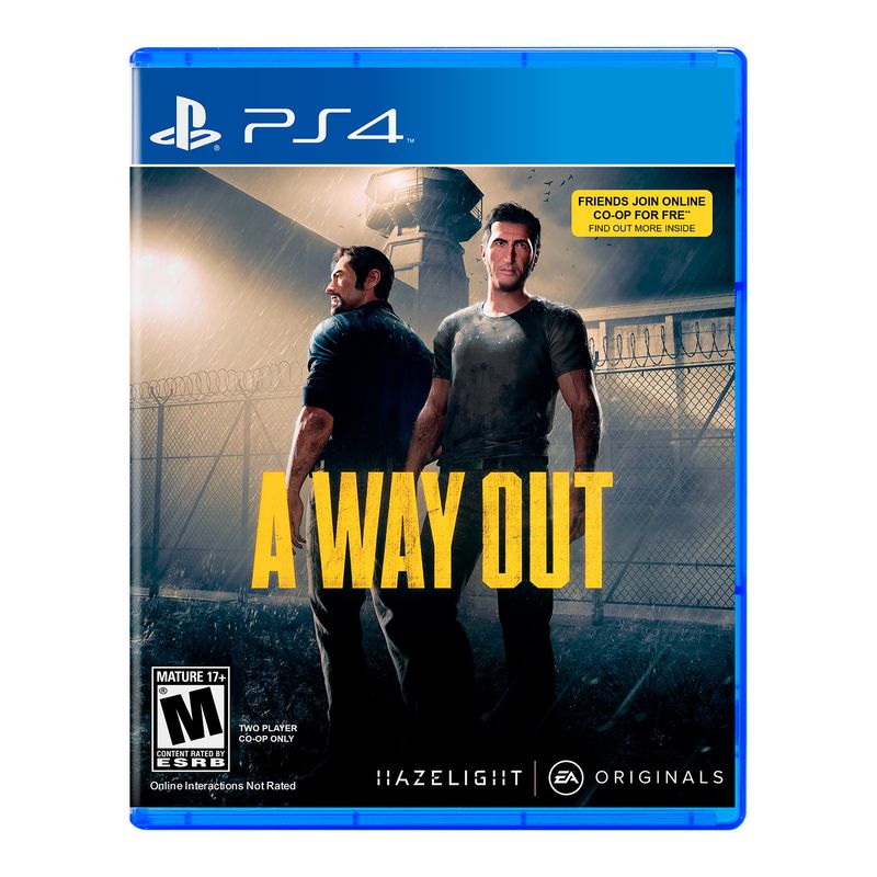 A-Way-Out-Playstation-4-Latam