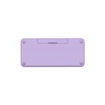 Teclado-Logitech-K380-Multi-Device-Bluetooth-Lavender