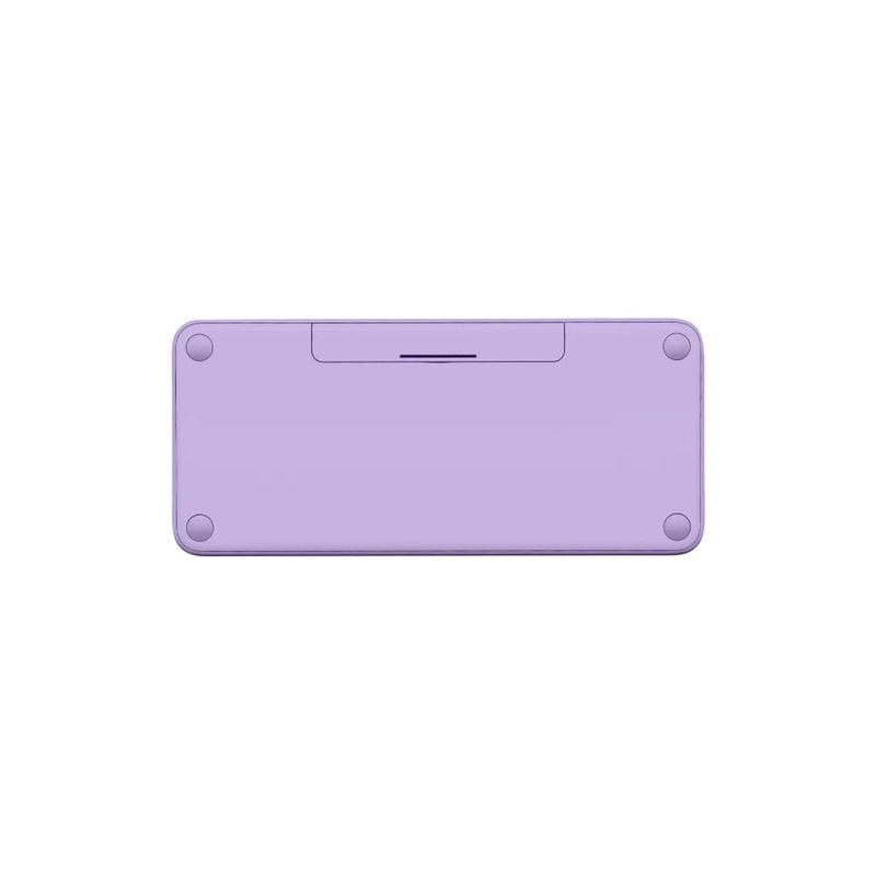 Teclado-Logitech-K380-Multi-Device-Bluetooth-Lavender