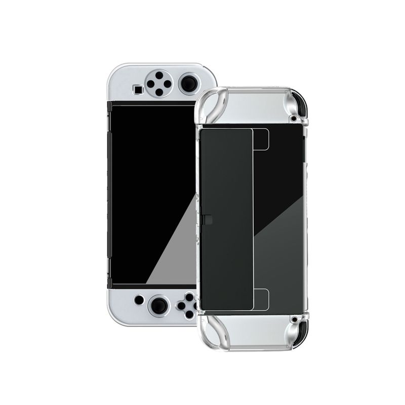 Protector-Generico-Transparente-Nintendo-Switch-Oled