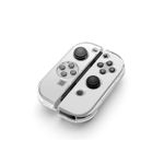 Protector-Generico-Transparente-Nintendo-Switch-Oled