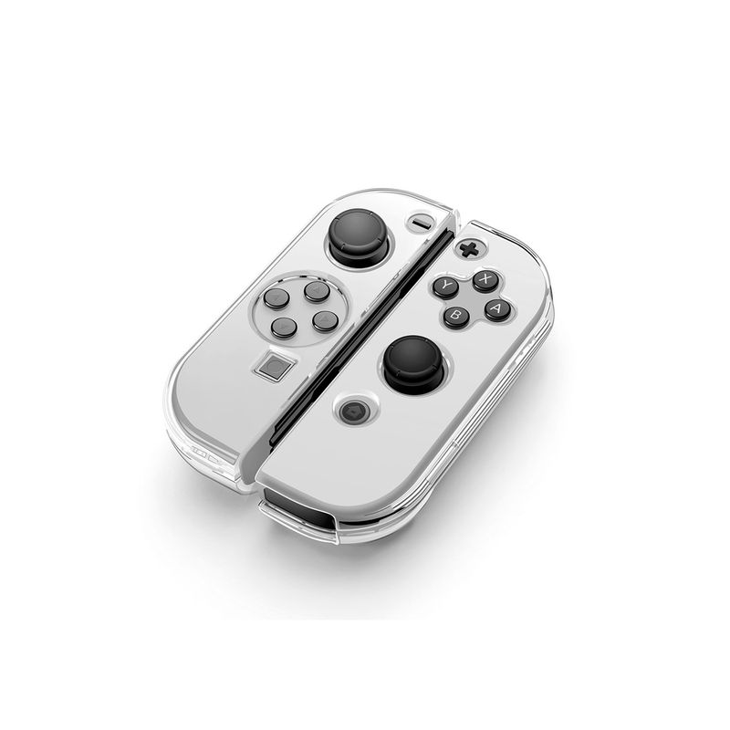 Protector-Generico-Transparente-Nintendo-Switch-Oled