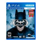 Batman-Arkham-VR-Playstation-4-Latam