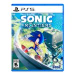 Sonic-Frontiers-Playstation-5-Latam