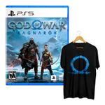 God-Of-War-Ragnarok---Polo-S-Playstation-5-Latam
