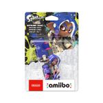 Amiibo-Splatoon-Octoling-Blue-117257A
