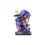 Amiibo-Splatoon-Octoling-Blue-117257A