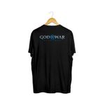 God-Of-War-Ragnarok---Polo-S-Playstation-5-Latam