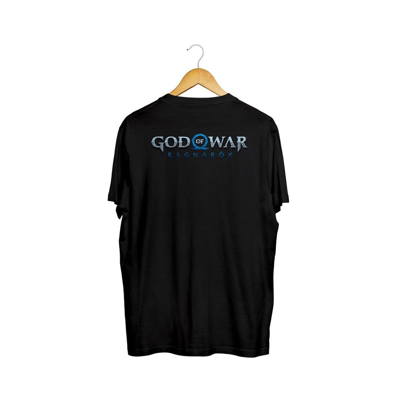 God-Of-War-Ragnarok---Polo-S-Playstation-5-Latam