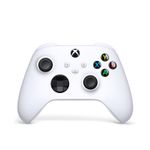 Mando-Xbox-Wireless-Blanco-Xbox-Serie-X-One-One-S-y-Windows-10