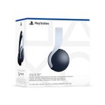 Auriculares-Inalambricos-Sony-Pulse-3D-Playstation-5